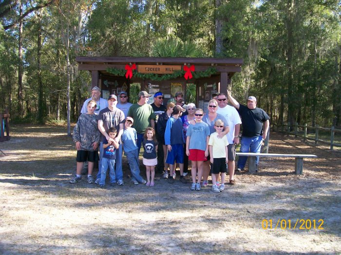 2012-Jan-02HGR4X4Croom 026